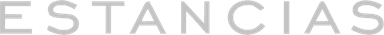 Estancias