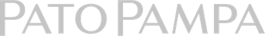 Pato Pampa