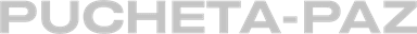 Pucheta