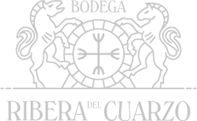 Ribera