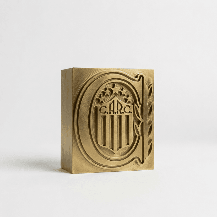 Rosario Central