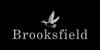 Brooksfield