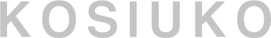 Kosi