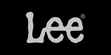 Lee