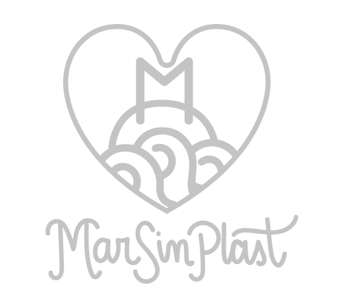 MSP