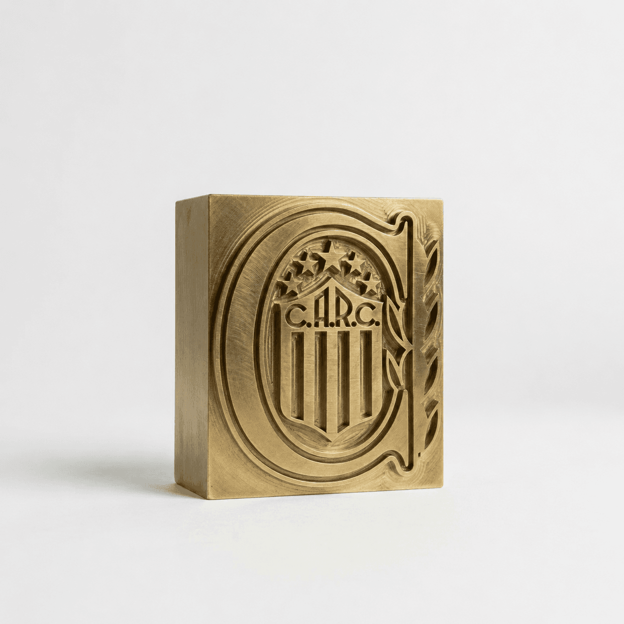 Rosario Central